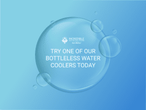 Tampa reverse osmosis water cooler